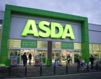 Asda Sold For £6.8 Billion