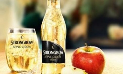 Heineken Expands in Australia With Addition of Five Beer and Cider Brands