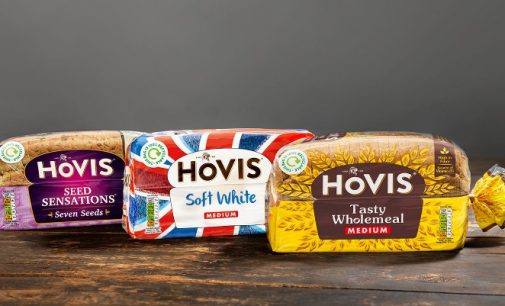 Premier Foods Disposes of Hovis Joint Venture