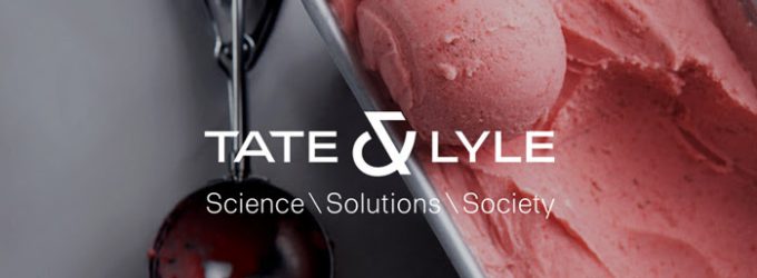 Tate & Lyle report explores the new ‘Enhanced Eating’ trend in the convenience food category