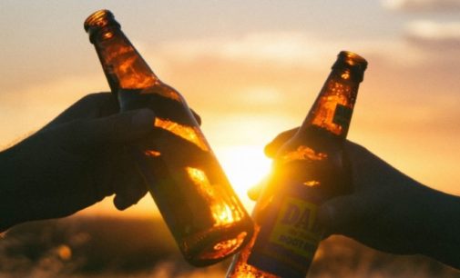 Synergy Flavours finds growing flavoured beer market driven by under 35s looking for taste, refreshment and variety