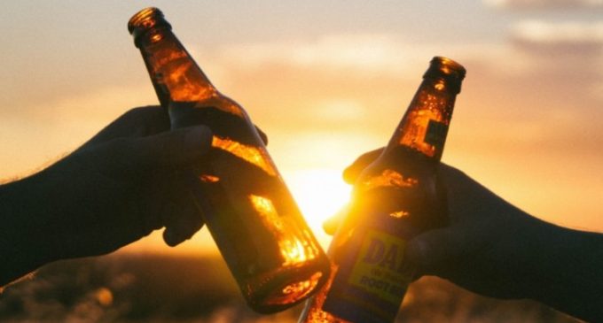 Synergy Flavours finds growing flavoured beer market driven by under 35s looking for taste, refreshment and variety