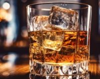 Irish spirits sector facing challenges in international markets