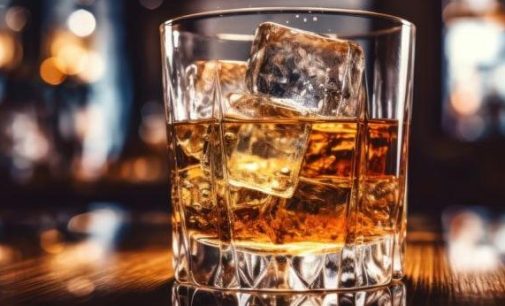 Irish spirits sector facing challenges in international markets