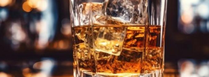 Irish spirits sector facing challenges in international markets