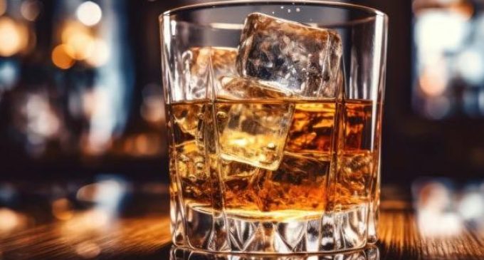 Irish spirits sector facing challenges in international markets