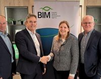 BIA Innovator Campus and BIM announce strategic partnership For Irish seafood industry