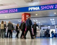 The 2024 PPMA Show is hailed a huge success