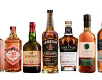 Irish Distillers expands direct-to-consumer offering to new European markets