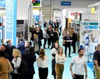 What’s on at the UK Food & Drink Shows 2025 – GET READY FOR THE 2025 UK FOOD AND DRINK SHOWS, WHERE INNOVATION, INSPIRATION AND EXPERTISE COME TOGETHER IN ONE PLACE