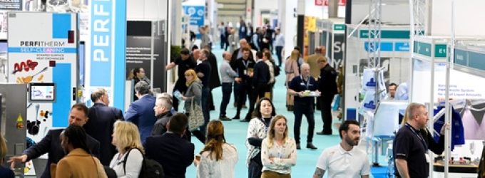 What’s on at the UK Food & Drink Shows 2025 – GET READY FOR THE 2025 UK FOOD AND DRINK SHOWS, WHERE INNOVATION, INSPIRATION AND EXPERTISE COME TOGETHER IN ONE PLACE